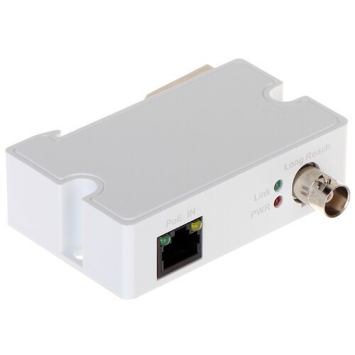 DAHUA_ LR1002-1EC coax na IP risiver Slike