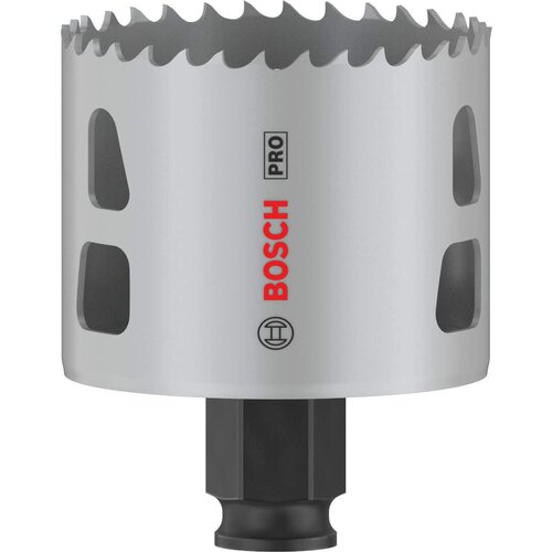 Bosch pro multi material pc plus testera za otvore 60 mm 2608594394 Cene