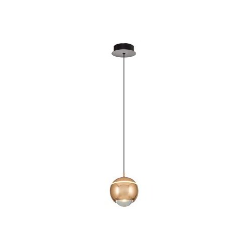 Opviq Luster 2806-1A-03, 120cm 12W, LED, 3000K IP20 Cijene