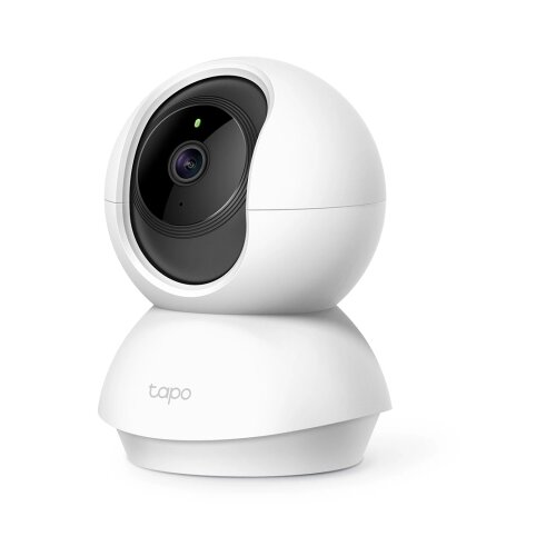 Tp-link Tapo C210 Pan/Tilt Wi-Fi Kamera Cijene