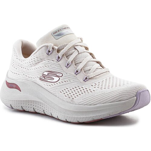 Skechers Modne superge Arch Fit 2.0-Big League 150051-NTMT Bež Cene