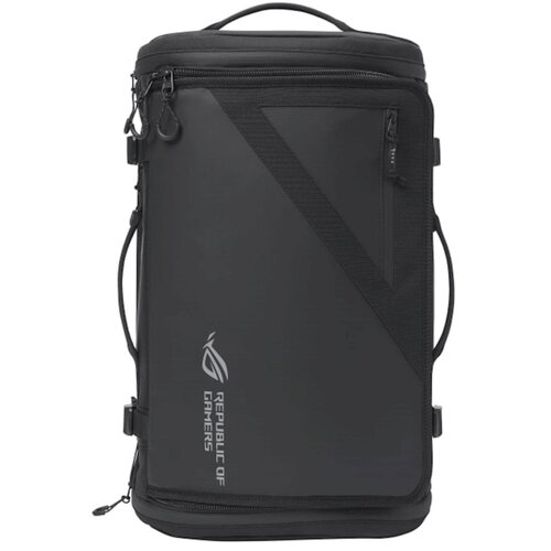  Ruksak ASUS ROG Archer Weekender 17 BP2703, crna, za laptope do 17'', 2in1 Cijene