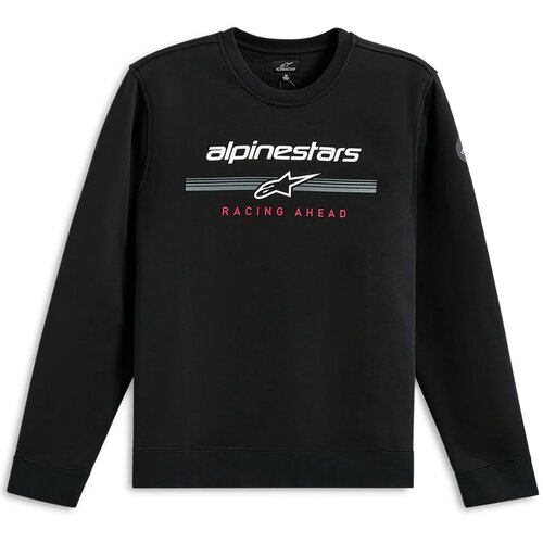 Alpinestars Bettern Crew pulover Cene
