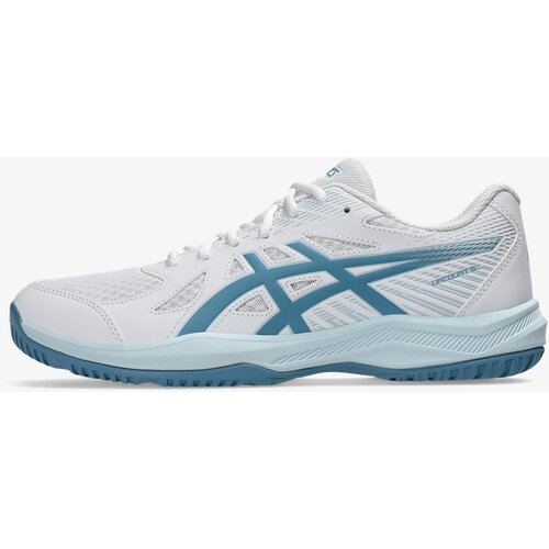 Asics Patike UPCOURT 6 Cene