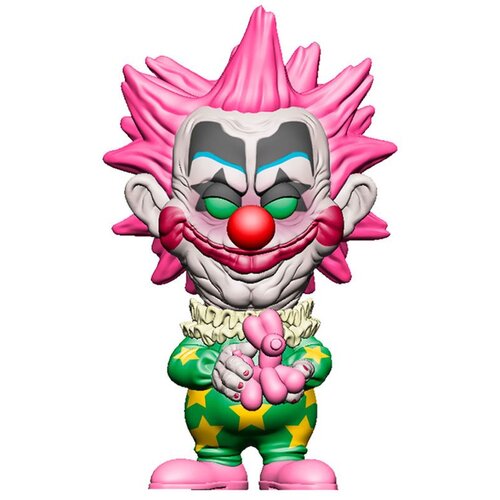 Funko POP figura Killer Klowns Serija Spikey Cijene