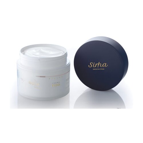  SIRHA FILLER EFFECT KREMA ZA ZRELU KOŽU 250ML SALI DI ISCHIA Cijene