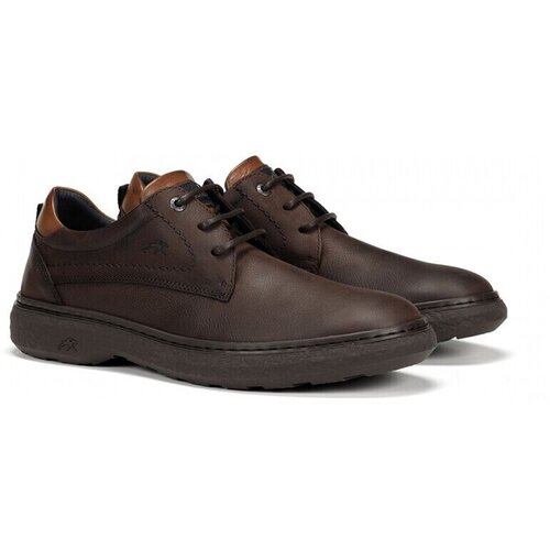 Fluchos Jack F1158 Marmota Smeđa Slike