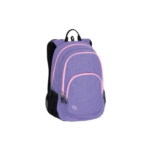 RANAC PULSE FUSION LILAC 121196 Cene