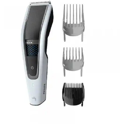 Philips aparat za šišanje HC5612/15 Cene