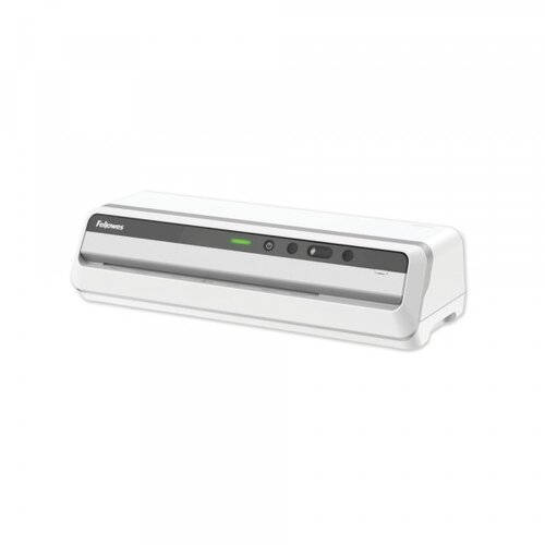 Olimp Sport Plastifikator FELLOWES Jupiter A3 5748401 Cene