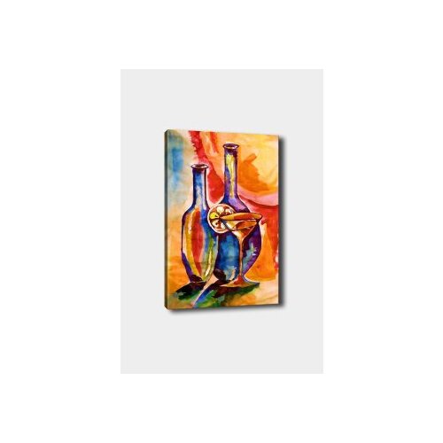 Wallity Slika 67633024, 50x70 cm Cene