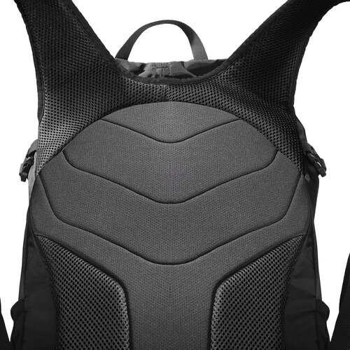 Salomon trailblazer 30 backpack c21832 Slike