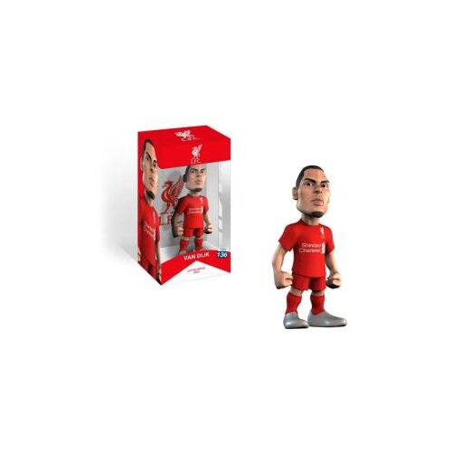 Minix Figura za zbirku Minix 11285 Sportovi Cijene