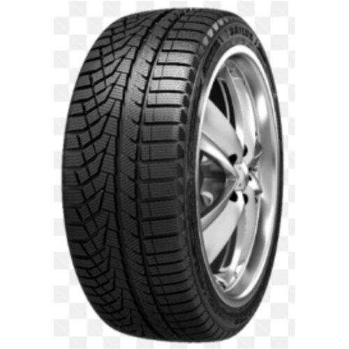 Sailun Ice Blazer Alpine EVO2 255/40 R21 102W XL zimska pnevmatika Slike