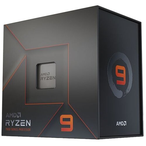 AMD CPU Desktop Ryzen 9 16C/32T 7950X... Cijene