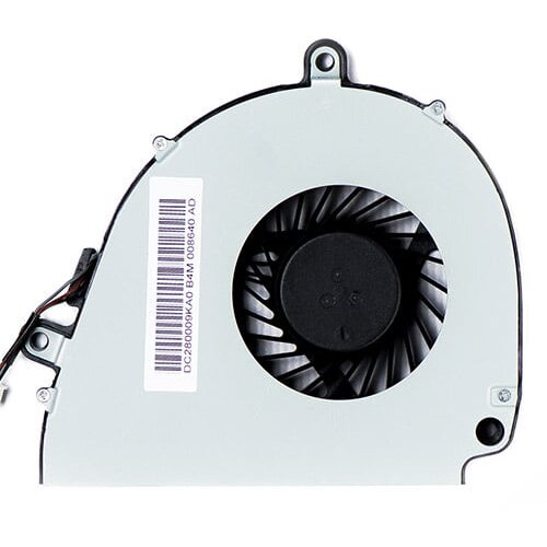  Ventilator Acer Aspire V3-531 V3-531G V3-571 V3-571G - Tip 1 Cijene