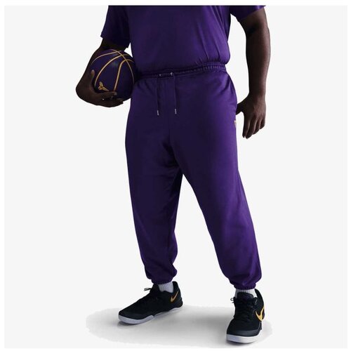 Nike Kb u nk tf fund pant Cene