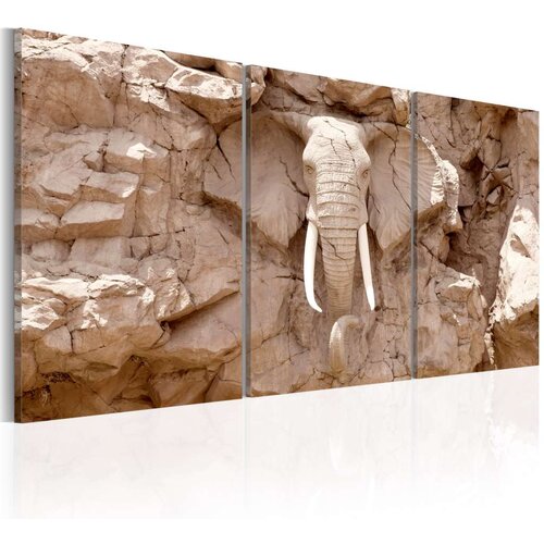  Slika - Stone Guard 60x30 Slike