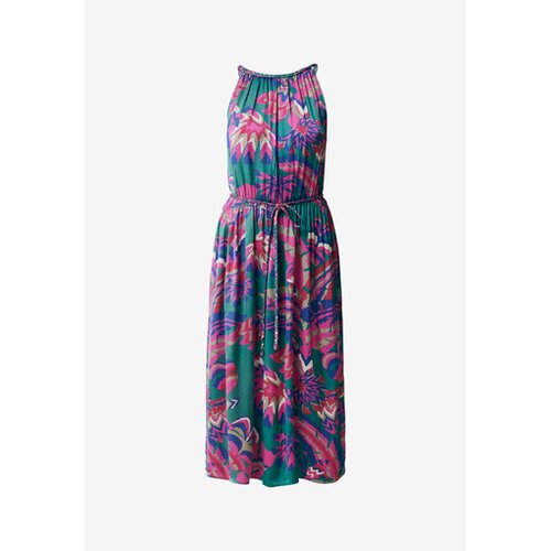 Mexx Haljina MF006308141W-300007 Cene