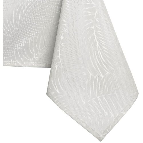 AmeliaHome traka za stol Gaia 40x140 cm, ecru Cene