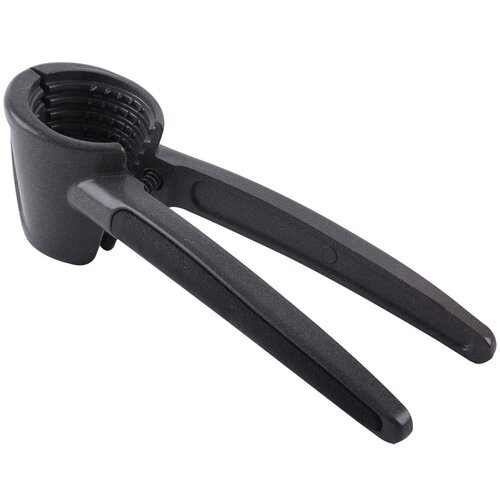 Orion Hrestač 18 cm, (5000037429) Slike