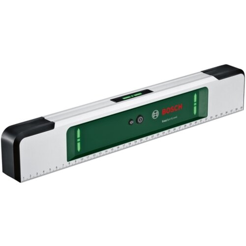Bosch Spirit Level EasySpirit Level Slike