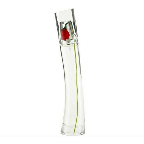 Parfem Parfumska voda Eau De Parfum Flower By 30 ml Slike
