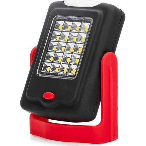Aigostar LED svetiljka LED/2W/3xAAA IP44 Cene
