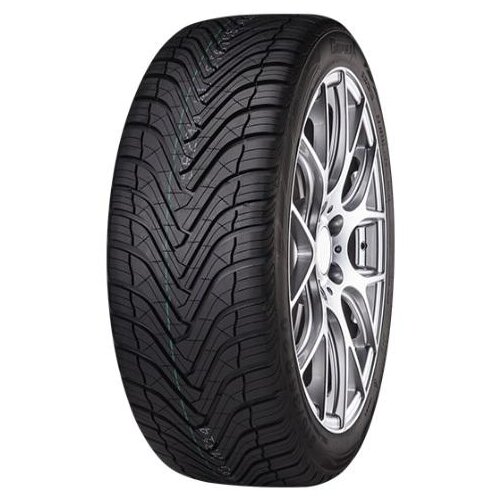 Gripmax celoletna 175/60R19 86H SUREGRIP AS Cene