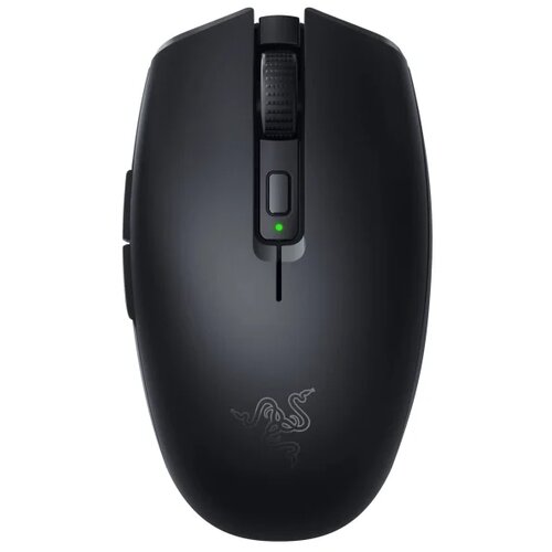 Razer Orochi V2 Wireless Gaming mouse black Slike