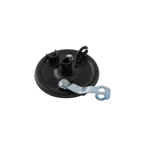 Veneco Eb.kočnica prednja dobo&scaron; didi/midi 4600476 Cene