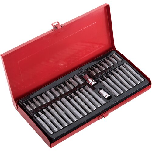 Praktik Torx odvijač 40/1 Cijene