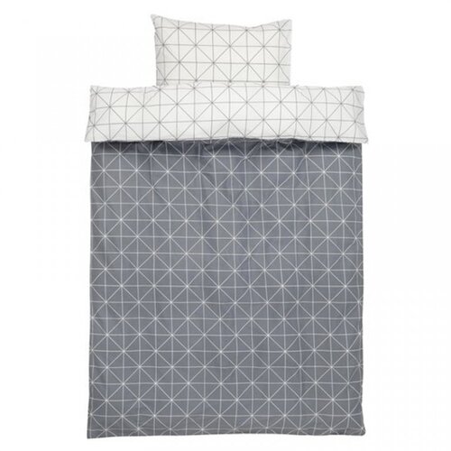 Olimp Sport Posteljina Alma 140×200 cm Cene