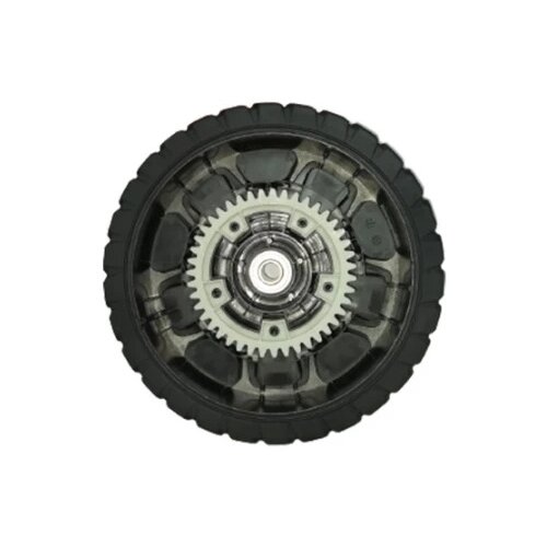  Točak zadnji accu gd60lm51sp novi tip ( 90037 ) Cene