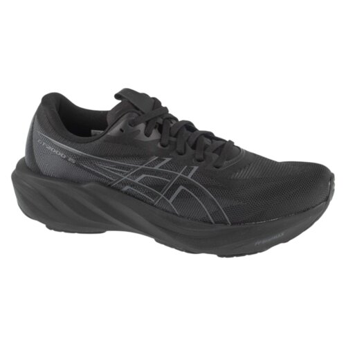 Asics gt-2000 15 1011c235-003 Cijene