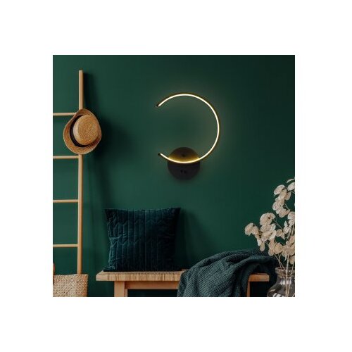 Opviq moon 13328 lampa Slike