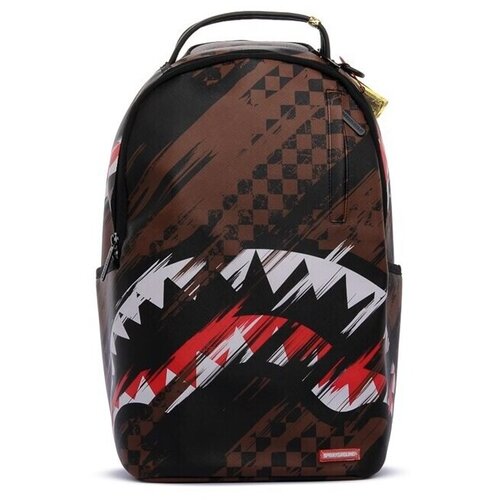 Sprayground Nahrbtniki 8556 Večbarvna Slike