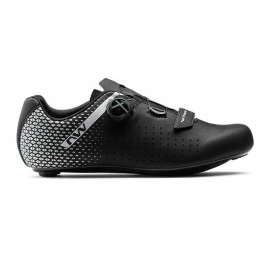 Northwave Men's cycling shoes Core Plus 2 EUR 46 Slike