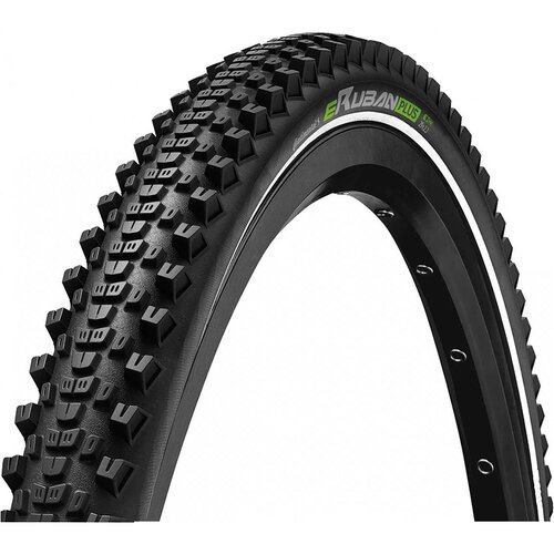  Guma Continental 29x2.10 (54-622) eRuban+ SL ,Sa žicom Slike