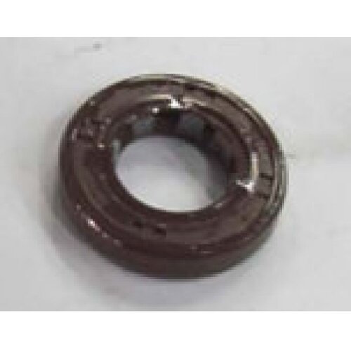  Semering točka 27x44x7 3.14.300701 za skuter Motovene Torino JOG-B Cene