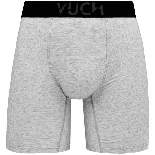 Vuch Atticus Grey Slike