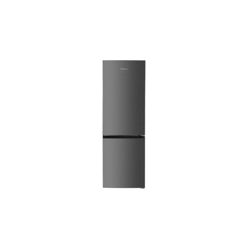  Frižider TESLA RC3300FHXE kombinovani/326L/E/208,9&times;63,5x65cm/inox ( RC3300FHXE ) Cijene
