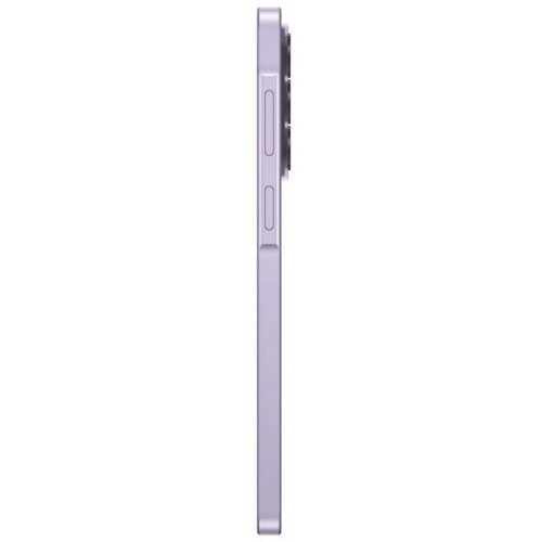 Samsung A37 8GB 256GB Light violet Cijene
