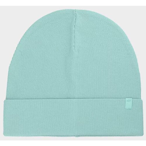 4f Children's hat Cene