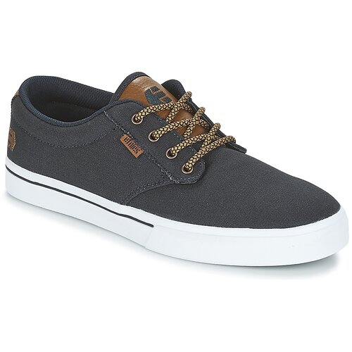 Etnies Skate čevlji JAMESON 2 ECO Modra Slike