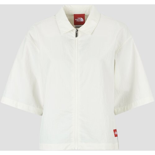 The North Face Red Box Nylon ko&scaron;ulja Cene