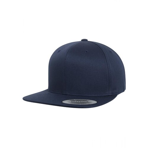 Flexfit Organic cotton snapback Cijene