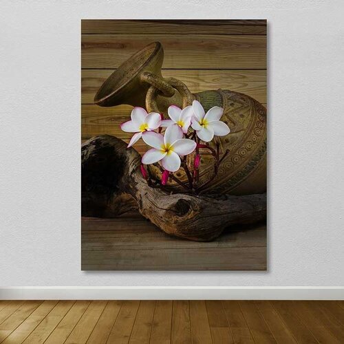 Wallity Slika DEV03074100140, 100x140 cm Cene