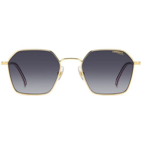 Carrera naočale 334/S Gold Cene