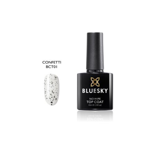  BLUESKY TOP COAT CONFETTI Cijene